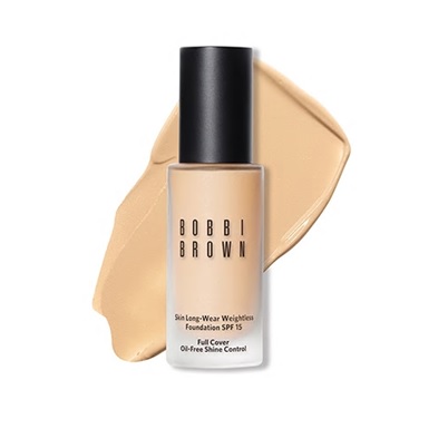 bobbi brown