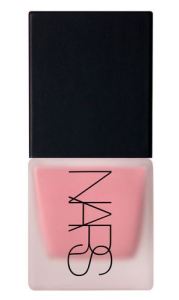 liquid nars