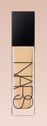 Nars foundation