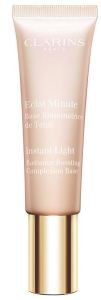 primer clarins
