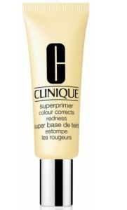 primer clinique