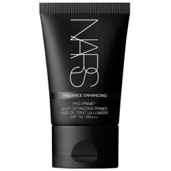 primer nars