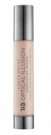 ud primer
