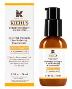 kiehls