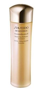 shiseido