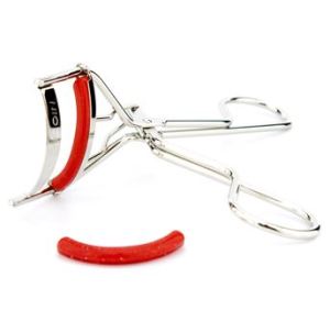 rizador Kevyn autcoin