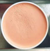 screenshot_20180705-164420_gallery