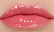 gloss