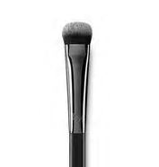 kiko brush.JPG