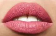 semi matte