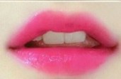 semitransparente