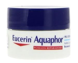 eucerin