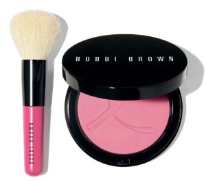 bobbi brown
