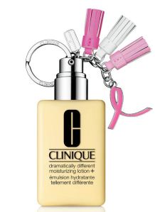 Clinique cancer