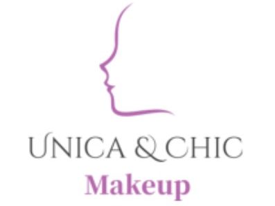 Única y Chic Makeup